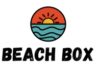 Beach Box